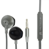 AUDÍFONOS FUTURE MIC JAL TECH - Thumbnail Image 2